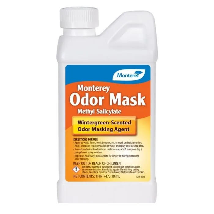 diypestcontrol724207