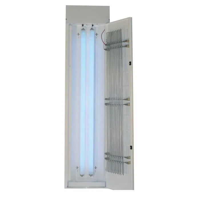 diypestcontrol724215