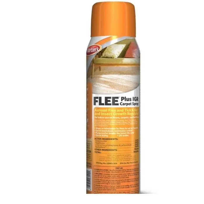 diypestcontrol724630