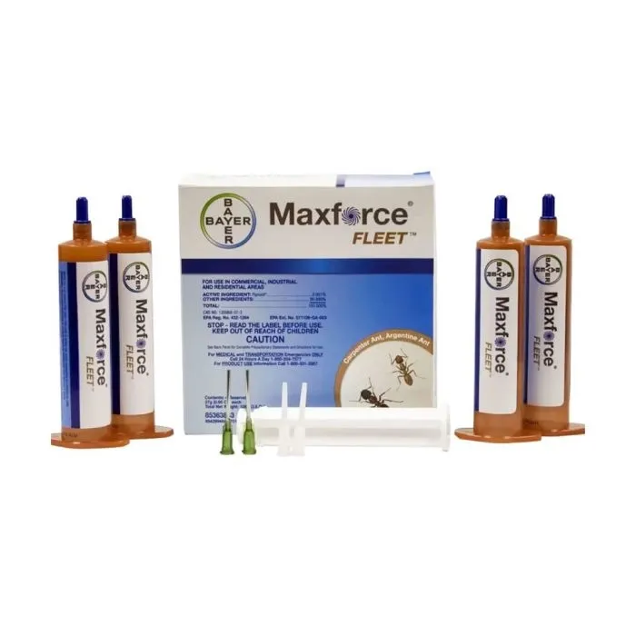 diypestcontrol724638