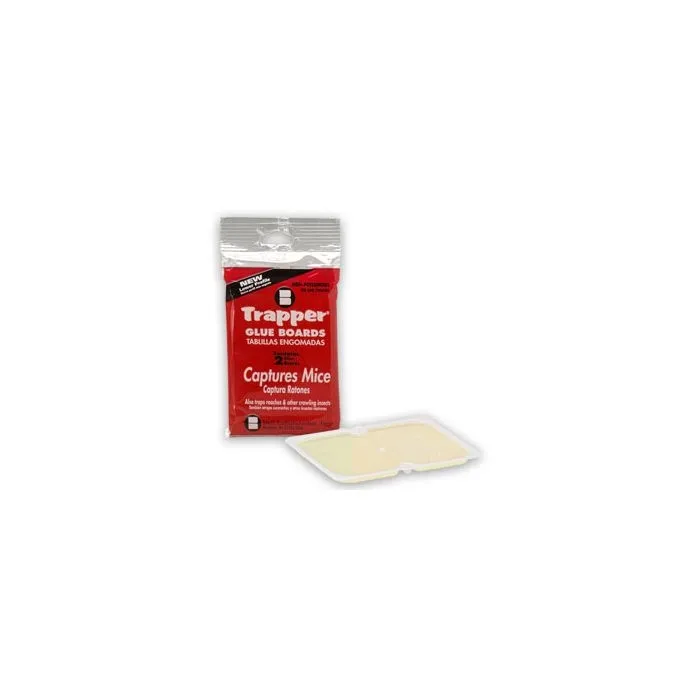 diypestcontrol724689