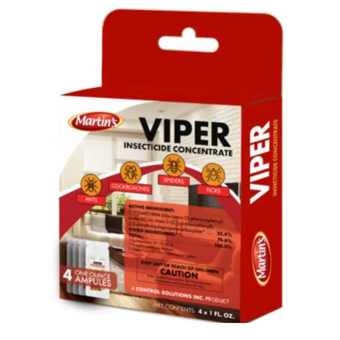 diypestcontrol725002