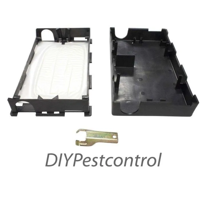 diypestcontrol725120