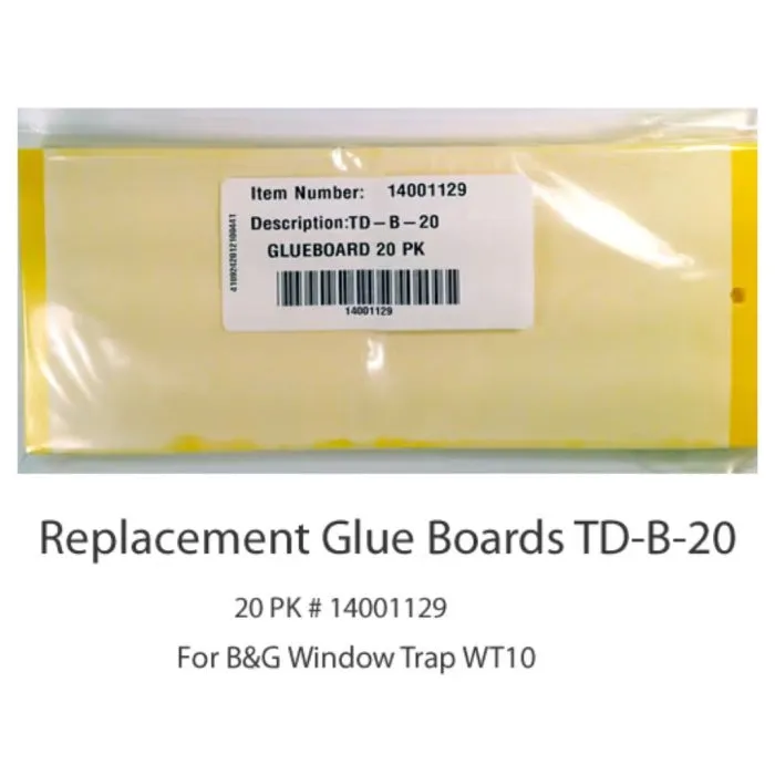 diypestcontrol725201
