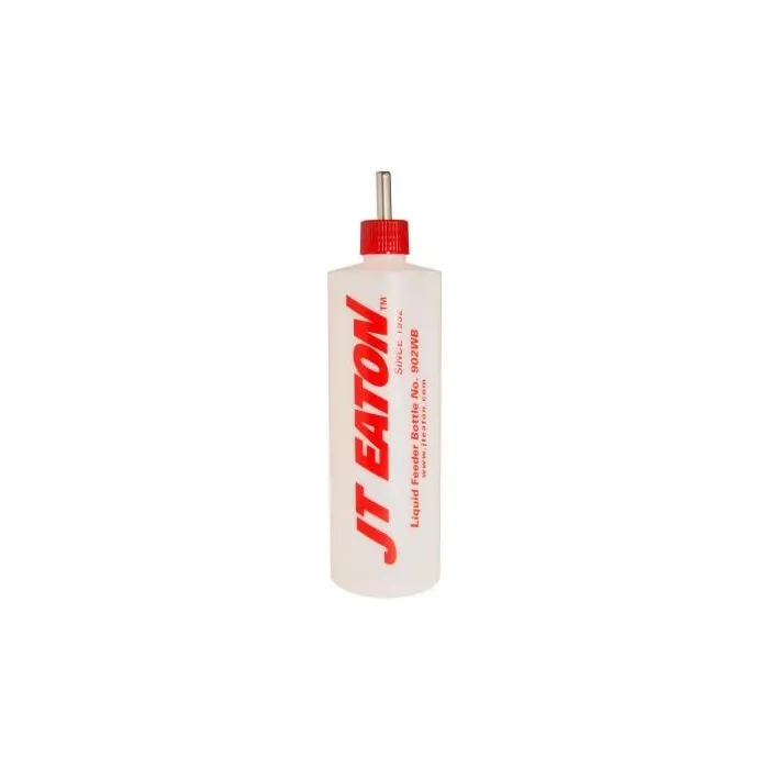 diypestcontrol725233