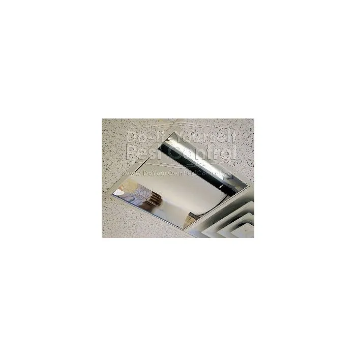diypestcontrol725278