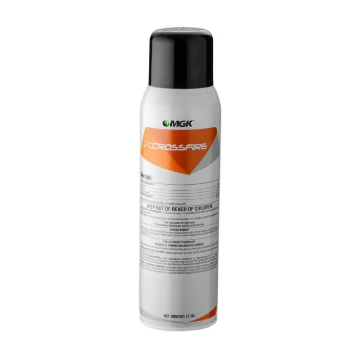 diypestcontrol725312