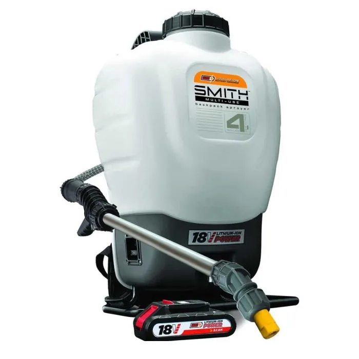 diypestcontrol725332