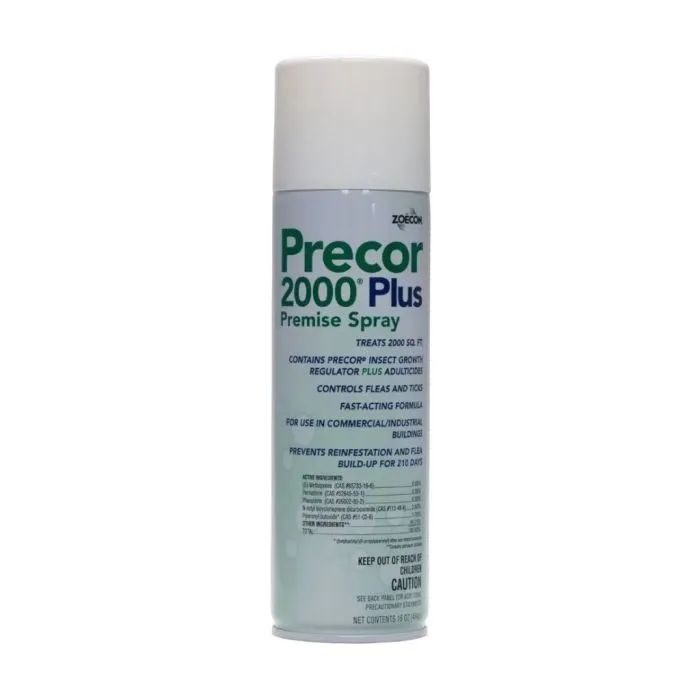 diypestcontrol725338