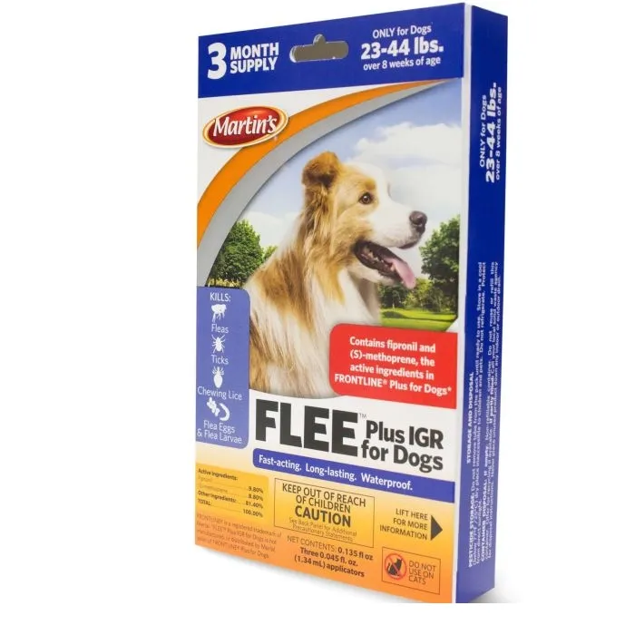 diypestcontrol725371