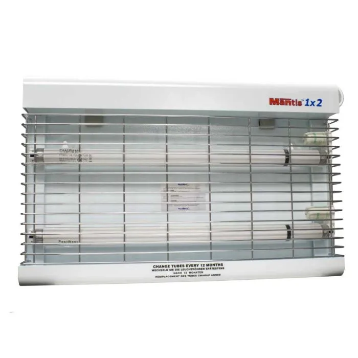 diypestcontrol725443