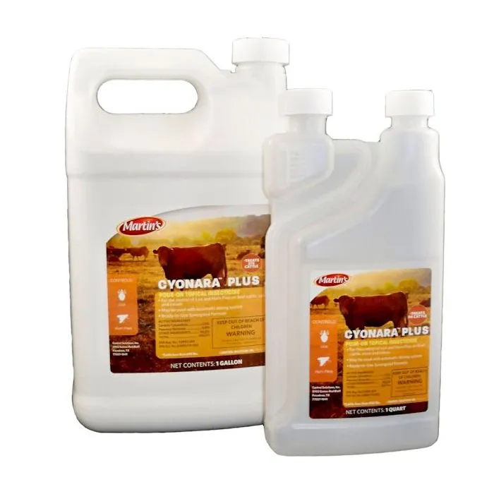 diypestcontrol725503