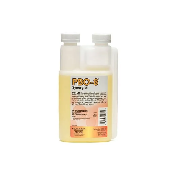 diypestcontrol725603