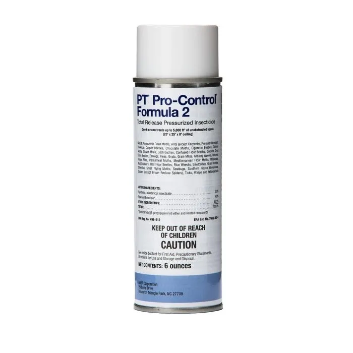 diypestcontrol725695