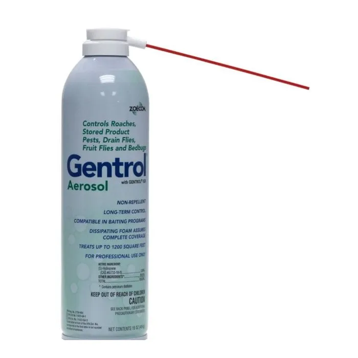 diypestcontrol725767