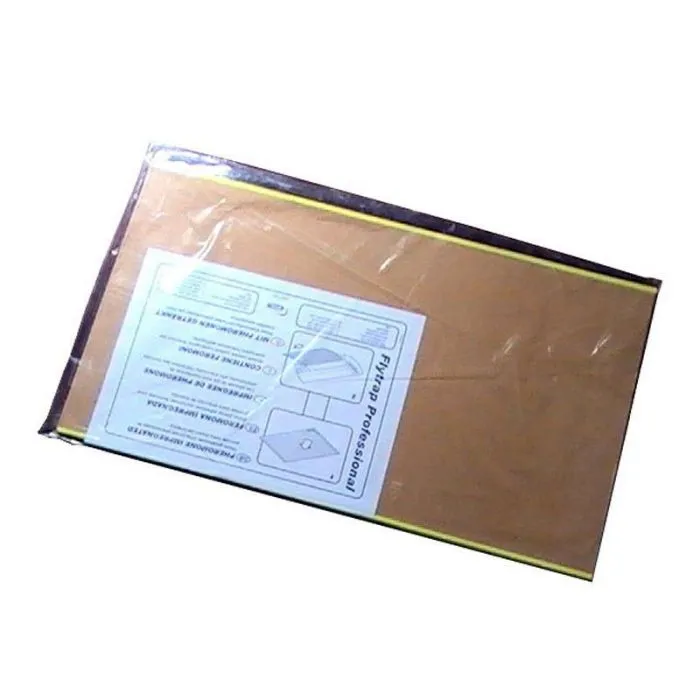 diypestcontrol725893