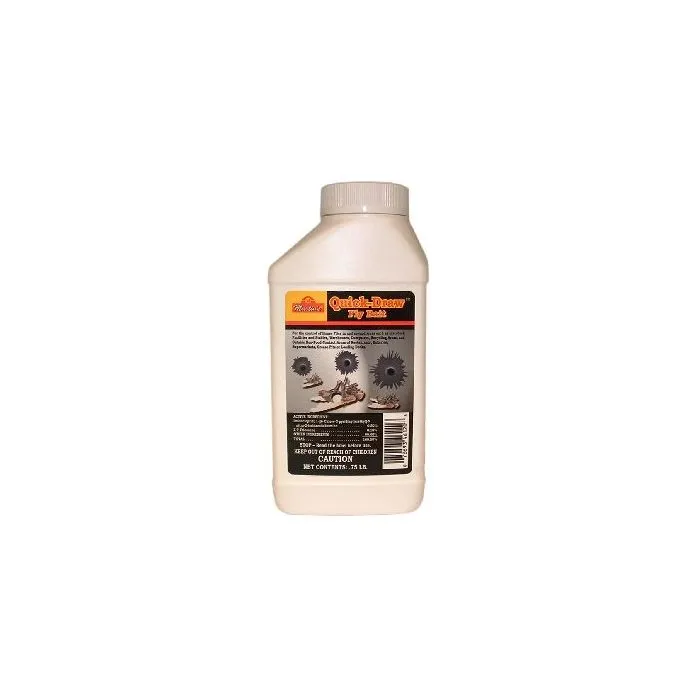 diypestcontrol725931