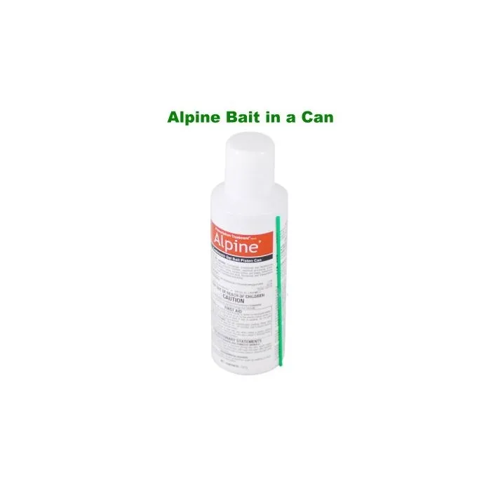diypestcontrol725947