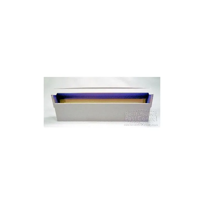 diypestcontrol725990