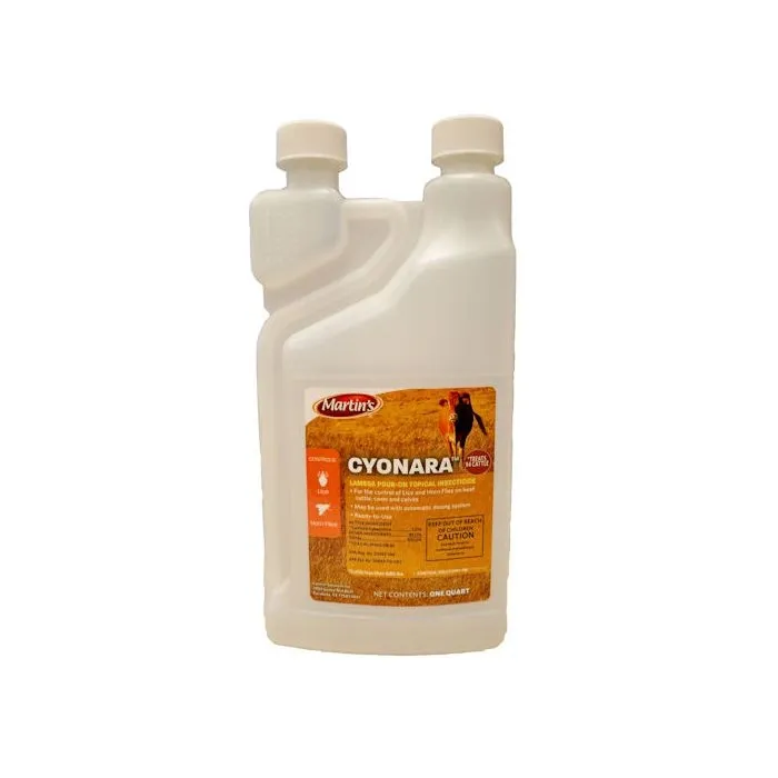 diypestcontrol725998