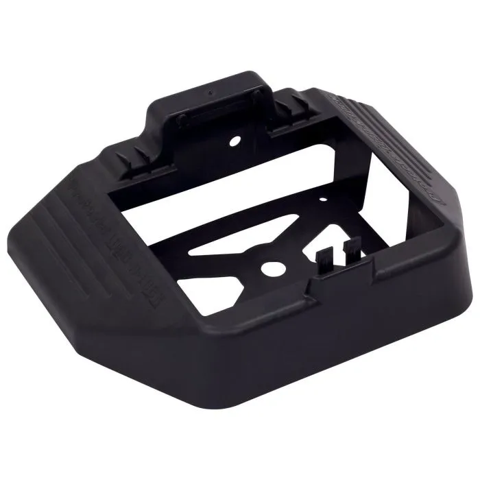 diypestcontrol726006