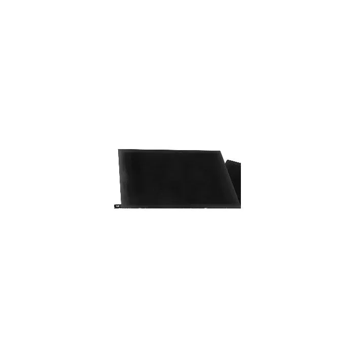 diypestcontrol726019