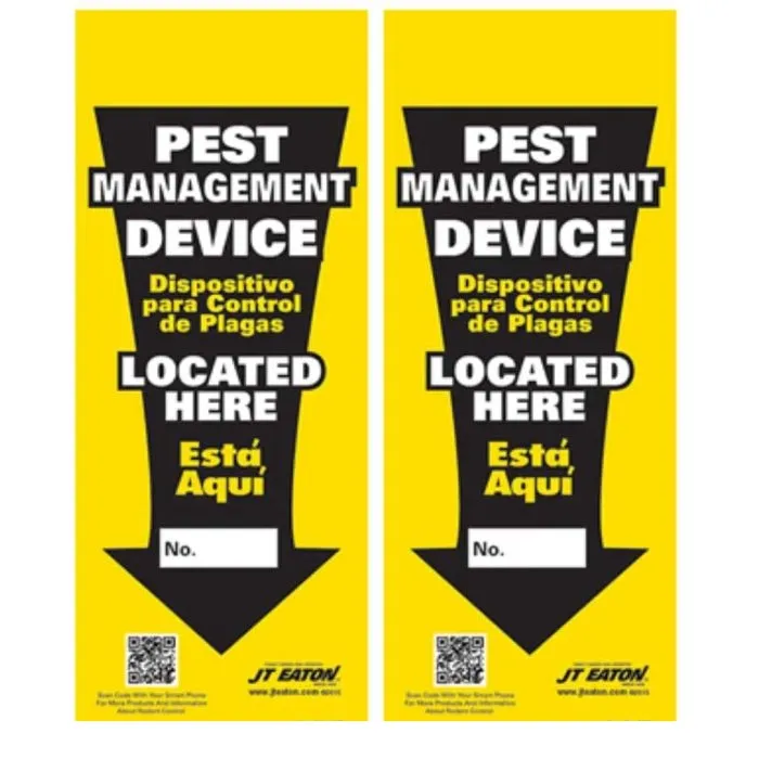 diypestcontrol726039