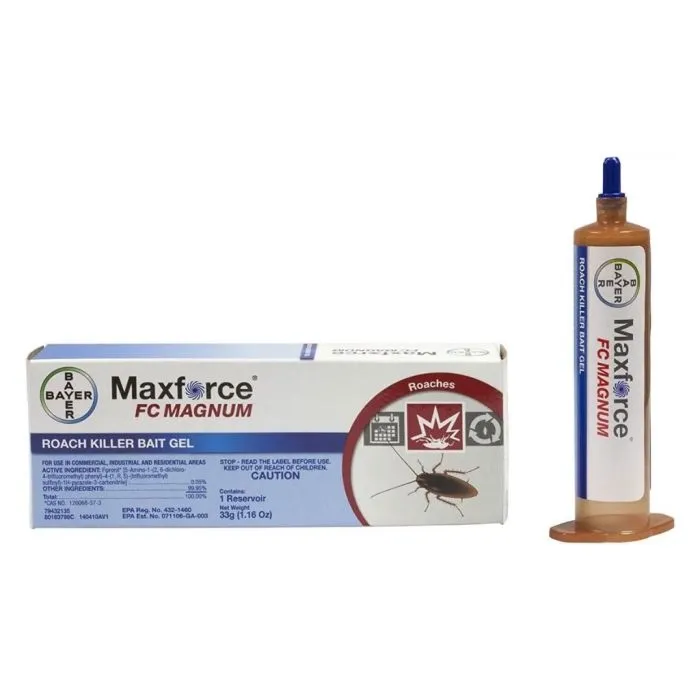 diypestcontrol726084