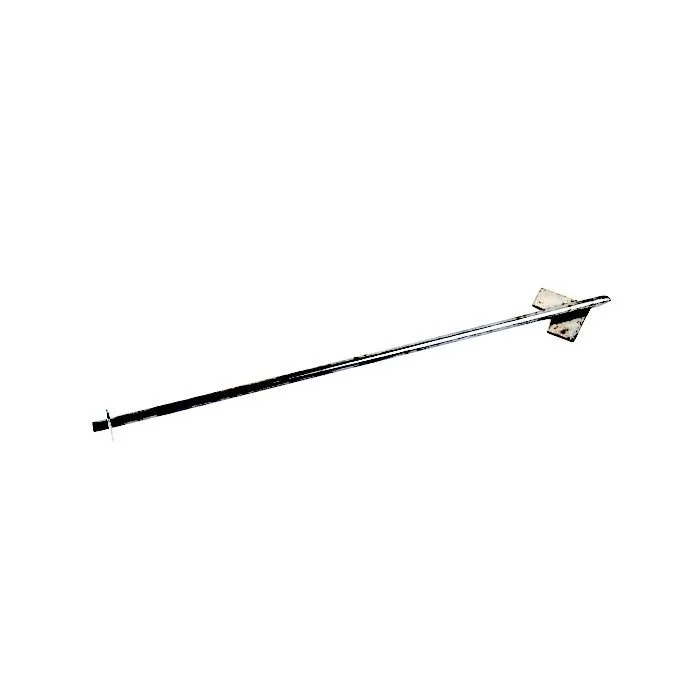diypestcontrol726116