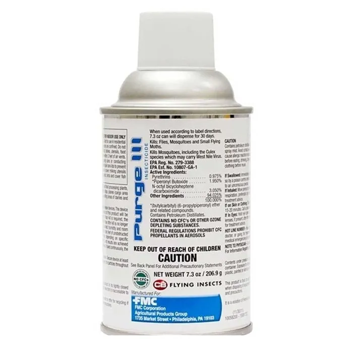 diypestcontrol726137