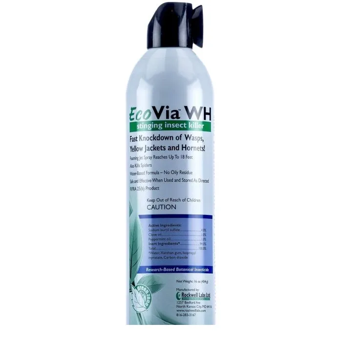 diypestcontrol726172