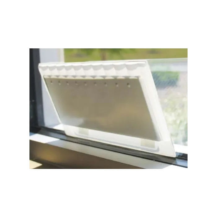 diypestcontrol726205