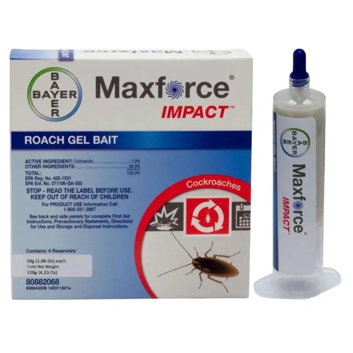 diypestcontrol726258