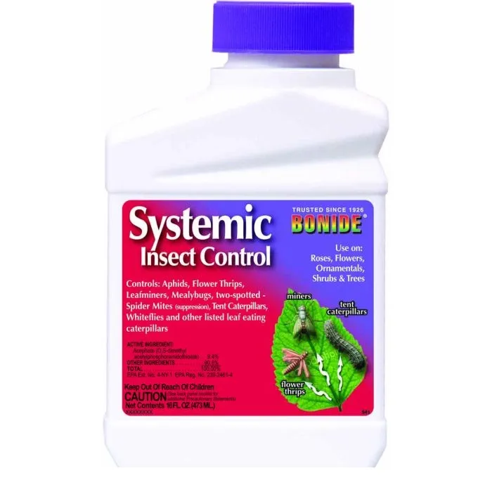 diypestcontrol726286