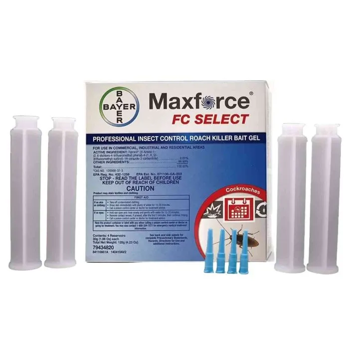 diypestcontrol726296
