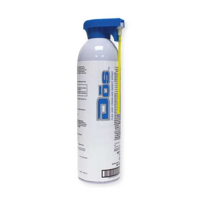 diypestcontrol726458
