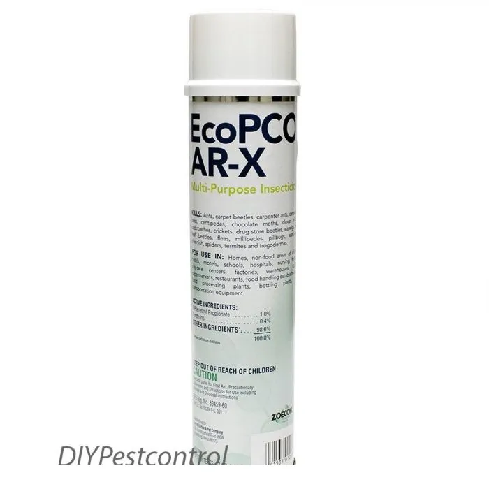 diypestcontrol726479