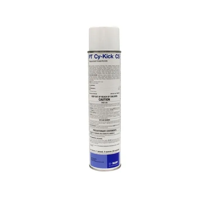 diypestcontrol726564
