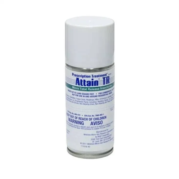 diypestcontrol726600