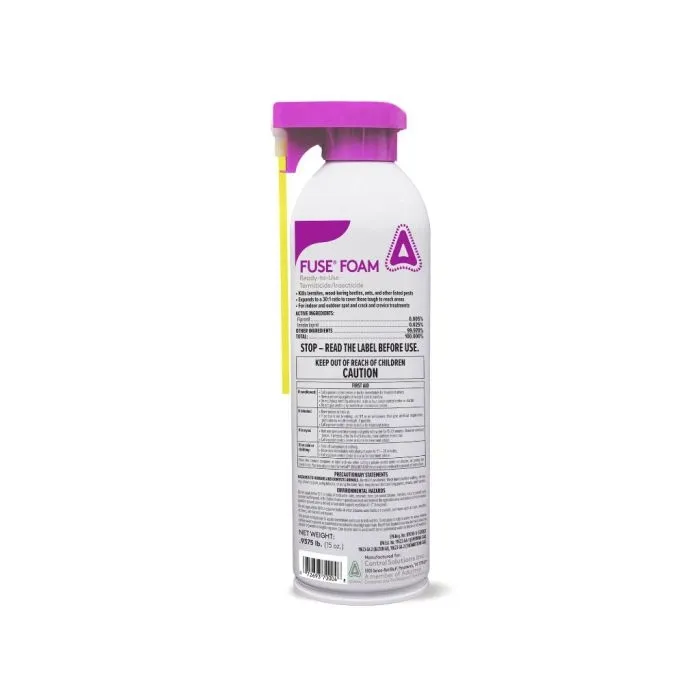 diypestcontrol726695