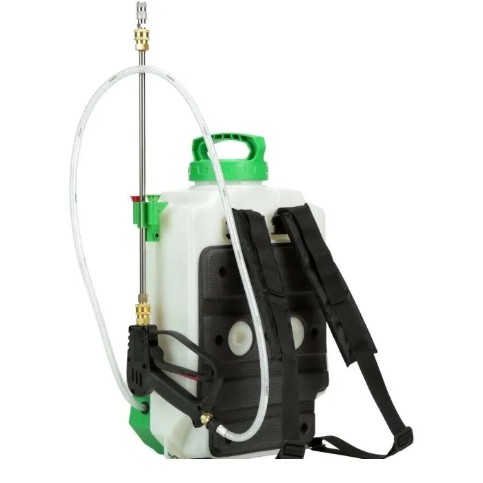 diypestcontrol726813