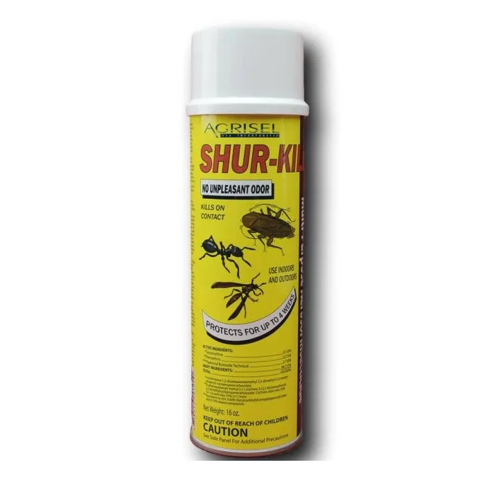 diypestcontrol726867