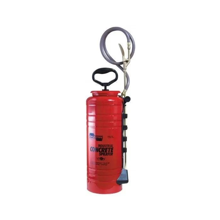 diypestcontrol727065