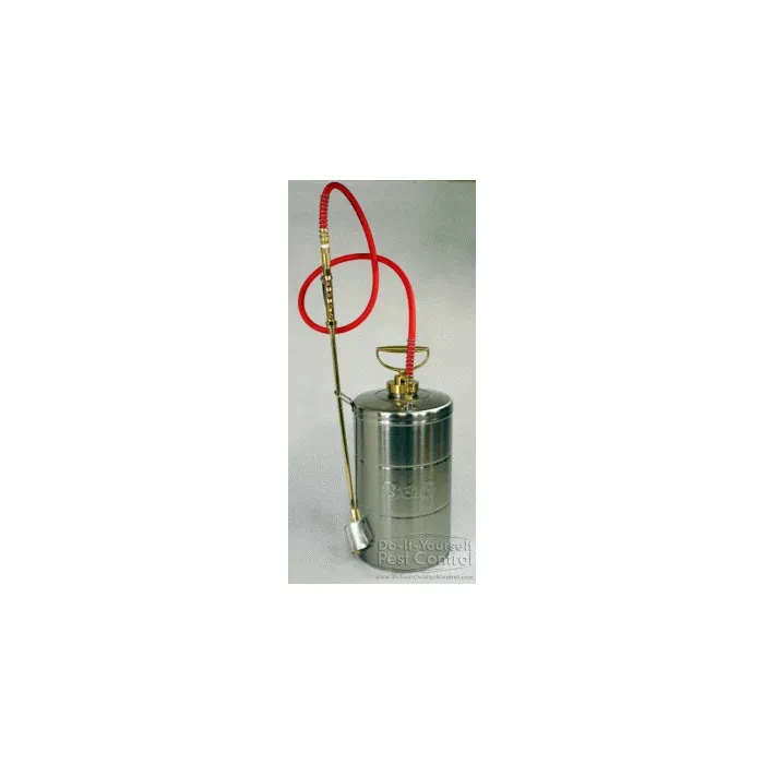 diypestcontrol727097