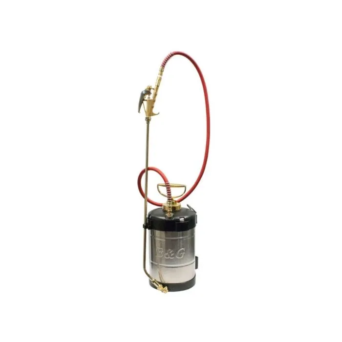 diypestcontrol727161