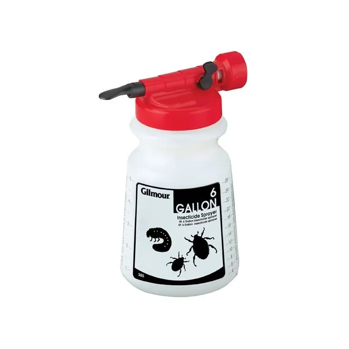 diypestcontrol727214