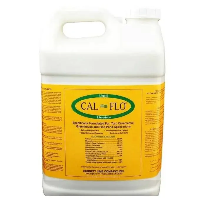 diypestcontrol727361