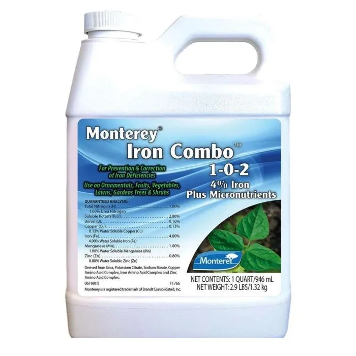 diypestcontrol727391