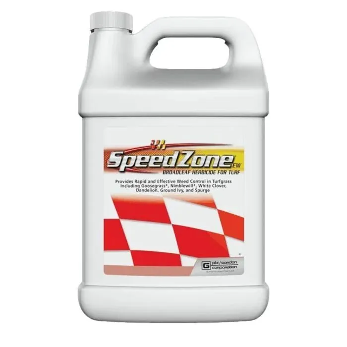 diypestcontrol727426