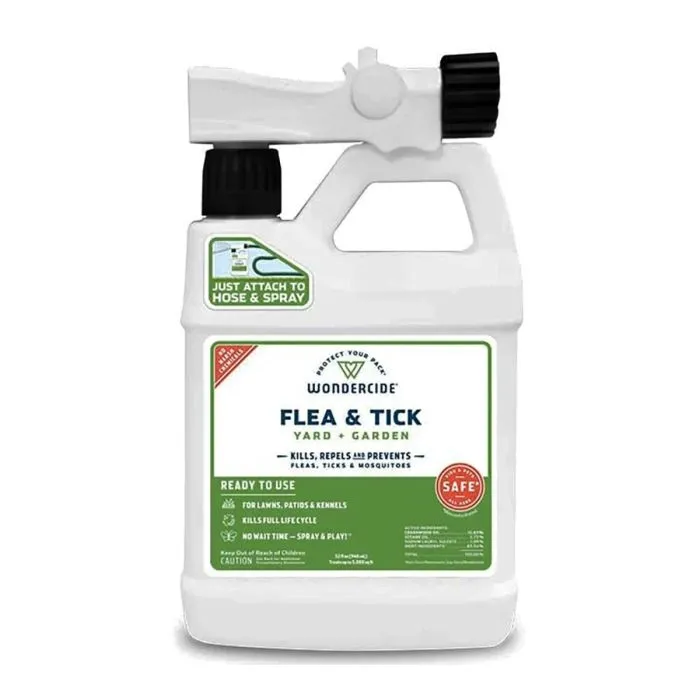 diypestcontrol727500